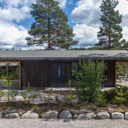 Bjonntjonn 227 Villa Heimdal ภายนอก รูปภาพ